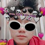 Profile Picture of Christopher Andreas Thomas (@chrisnreas) on Instagram