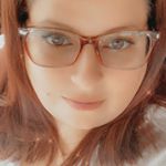 Profile Picture of 🌺Tanya Chantal🌺 (@my_semi_planned_reader_life) on Instagram