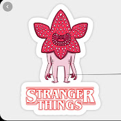 Profile Picture of Antonio Stabile (@antoniostabile9737) on Youtube