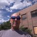 Profile Picture of Ken Engelmann (@ken.engelmann.5) on Facebook