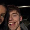 Profile Picture of Bruno prestridge (@@brunoprestridge) on Tiktok