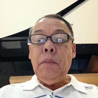 Profile Picture of Pakdi Srimahithiyang (@dogterlaw) on Twitter