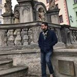 Profile Picture of Mitul Doshi (@mituldoshi72) on Instagram