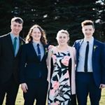 Profile Picture of Kyle Beers (@kyle_beers) on Instagram