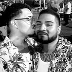 Profile Picture of Dominick Chavez (@dominick.chavez.9404) on Facebook