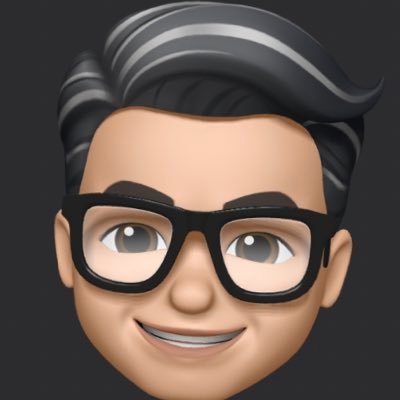 Profile Picture of Eric Johnston (@EBone) on Twitter