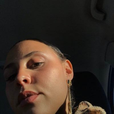 Profile Photo of Baylen (@ayybayy_) on Twitter