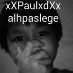 Profile Picture of Paul Allen Sandig (@paulallensandig) on Instagram