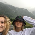 Profile Picture of manon_martin0106 (@manon_martin0106) on Instagram