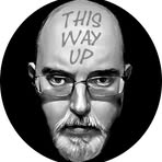 Profile Picture of Richard Daborn (@Richard-Daborn) on Facebook