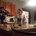 Profile Picture of Devin Courter (@devincourter) on Pinterest