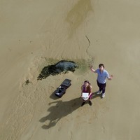 Profile Picture of Steven Webb (@steven-webb-25) on Quora