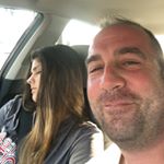 Profile Picture of Josh (@hoyt_66) on Instagram