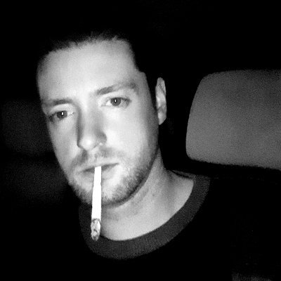 Craigmurph1991@gmail.com - Twitter Profile Picture of Craigmurph1991@gmail.com (@craigmurph1991) on Twitter