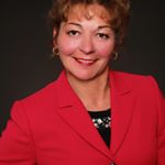 Profile Picture of Donna Gregorich (@donnagregorich) on Instagram