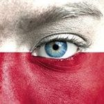 Profile Picture of Gregor Jablonski (@jablonskigregor) on Instagram