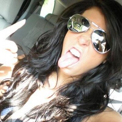 Profile Picture of Jessica Domschot (@j_domschot) on Twitter