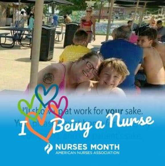 Profile Picture of Deena Teigen (@deenateigen) on Poshmark