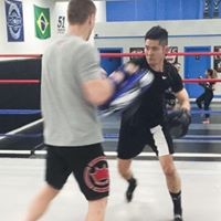 Profile Picture of Jonathan Kung (@jonathan-kung-6) on Quora