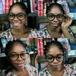 Profile Picture of Hannah Stephen (@hannahstephen433anny) on Instagram