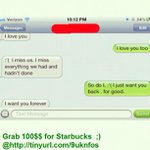 Profile Picture of sonjajenkinsoz (@sonjajenkinsoz) on Instagram