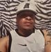 Profile Picture of Corey Mosby (@corey.mosby.9) on Facebook