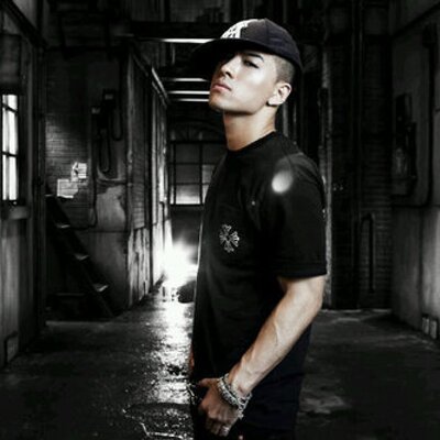 Ariel Ong Siaw Yen - Twitter Profile Picture of Ariel Ong Siaw Yen (@ArielOng123) on Twitter