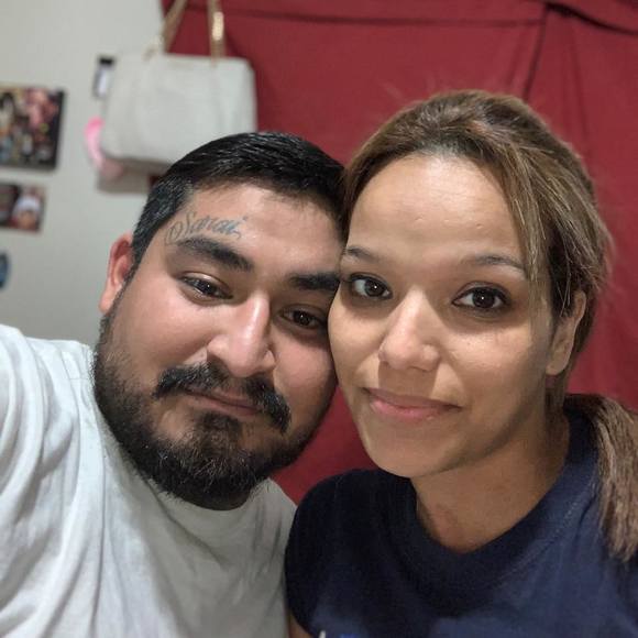 Profile Picture of Eric Sanchez (@ericsanchez764) on Poshmark