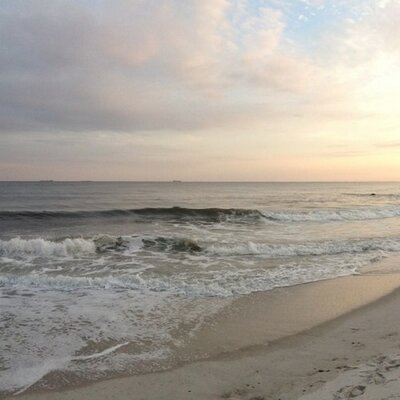 Profile Picture of Dave Dobbins (@maristdd) on Twitter