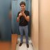 Profile Picture of Jonathan Apodaca Fuentes (@ApodacaFuentes) on Twitter