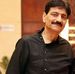 Profile Picture of Bhisham Teckchandani (@bhisham.teckchandani) on Facebook