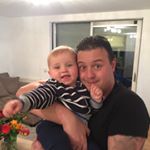 Profile Picture of Peter Visser (@peter_visser1982) on Instagram