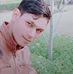Profile Picture of Adnan Rizvi (@adnan.rizvi.108889) on Facebook