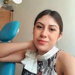 Profile Picture of Jessica Viveros (@jessicavca_) on Instagram