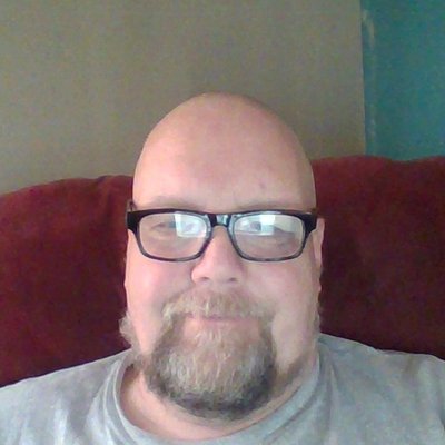 Profile Picture of Bob Nathan (@bobnathan17) on Twitter