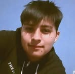 Profile Picture of Frederick Luke (@frederick.luke.138792) on Facebook