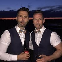 Profile Picture of Scott Nicol (@scott-nicol-8) on Quora