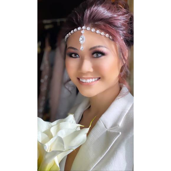 Profile Picture of Trish Huynh (@trishuynh13) on Poshmark