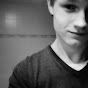 Profile Picture of Chris Den Heijer (@@CordingChris) on Tiktok