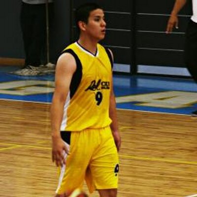 Profile Picture of Fernando Fung Sam (@FernandoFung9) on Twitter