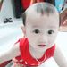 Profile Picture of hòa lêđình (@ledinhhoa126) on Pinterest