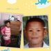 Profile Picture of Jodine Dirks (@Jodine-Dirks) on Facebook