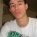 Profile Picture of Byron Weiss (@byron.weiss.39) on Facebook