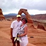 Profile Picture of Lori Klein (@lorikklein) on Instagram