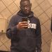 Profile Picture of Kevin Burden (@kevin.burden.353) on Facebook