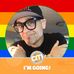 Profile Picture of Joseph Kalinowski (@jkally) on Facebook