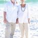 Profile Picture of Janet Fontenot (@fontenot2840) on Pinterest