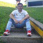 Profile Picture of Abdullah (@abdullah.qasemi09) on Instagram