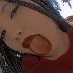 Profile Picture of Vitoria Chavier (@v.chavier) on Instagram