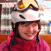 Profile Picture of Anna Fedosova (@bigbigribba) on Youtube